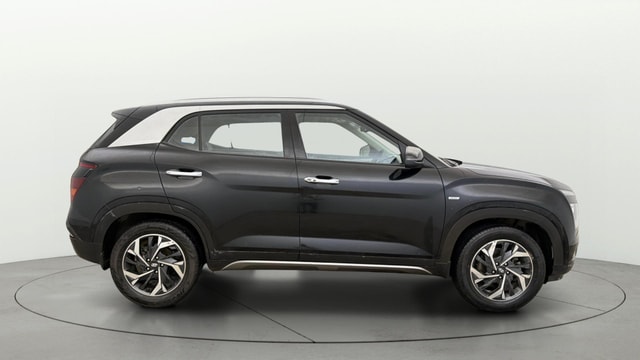 View Hyundai Creta Image 28 Used Hyundai Creta Image 28