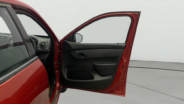 View Renault Kwid Image 43 Used Renault Kwid Image 43