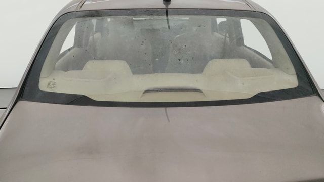 View Honda Amaze Image 4 Used Honda Amaze Image 4