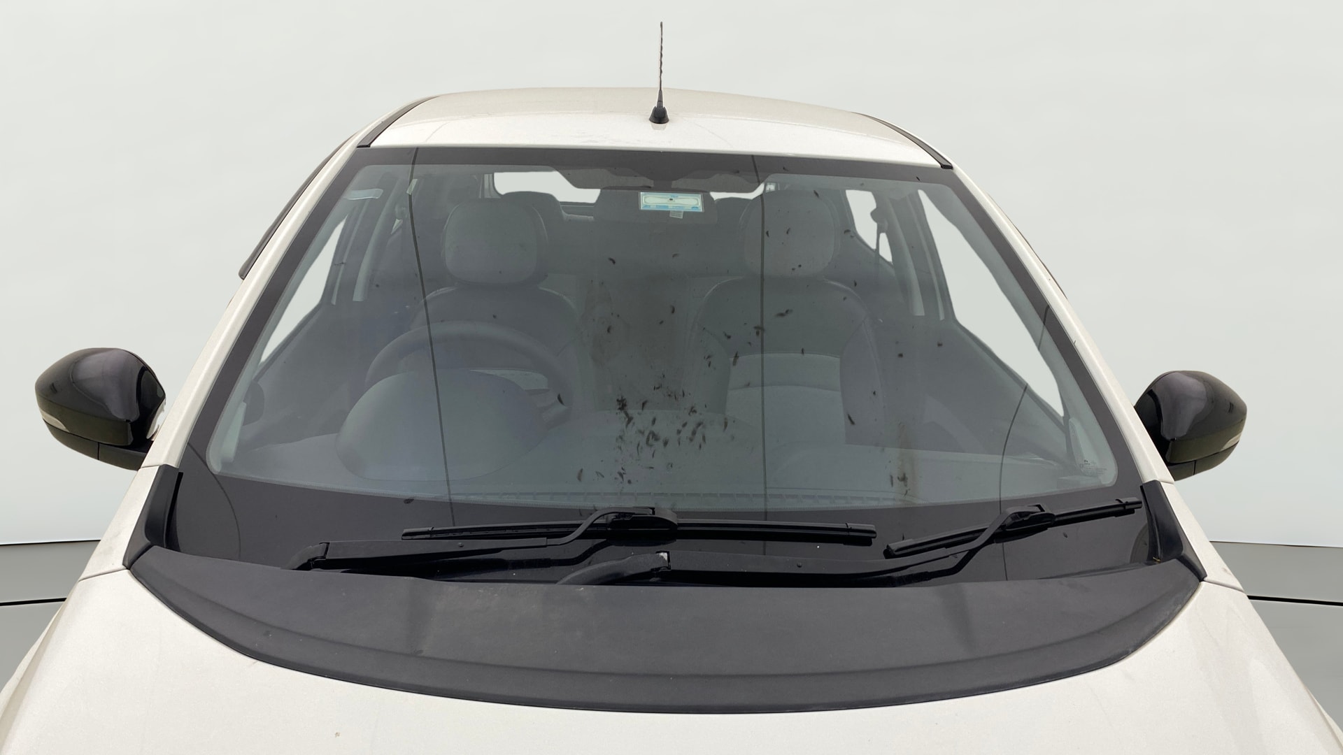 View 2024 Tata Tiago Revotorq XB Image 30 Used 2024 Tata Tiago Revotorq XB Image 30