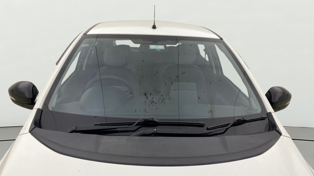 View Tata Tiago Image 30 Used Tata Tiago Image 30