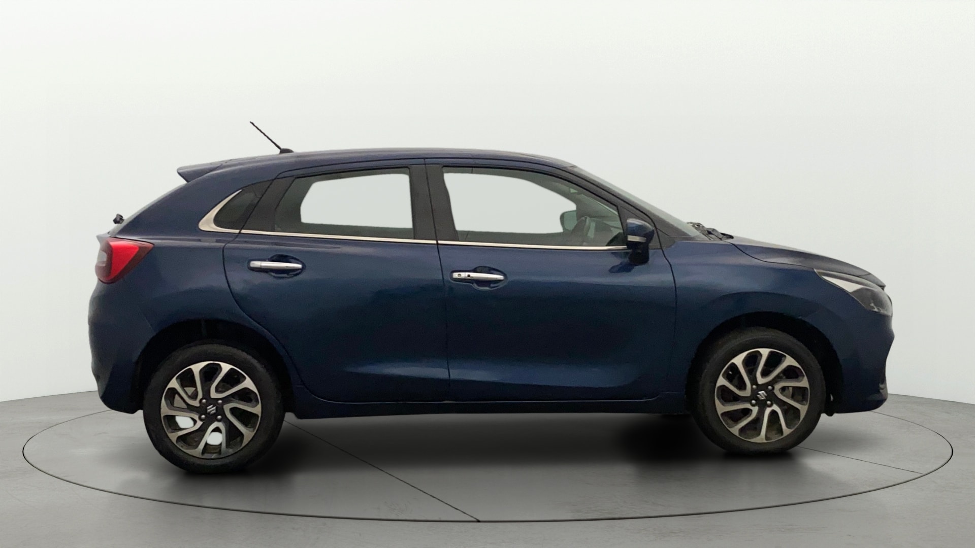 Used 2022 Maruti Suzuki 1000 Used 2022 Maruti Suzuki 1000