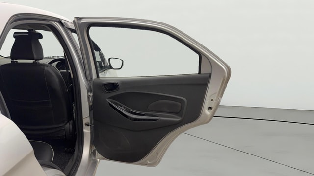 View Ford Figo Aspire Image 7 Used Ford Figo Aspire Image 7