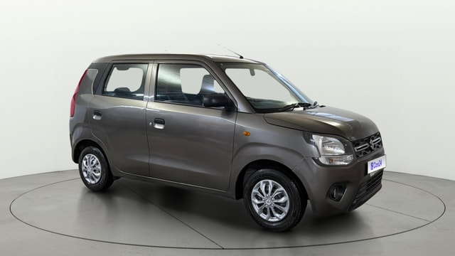 View Maruti Suzuki 1000 Image 13 Used Maruti Suzuki 1000 Image 13