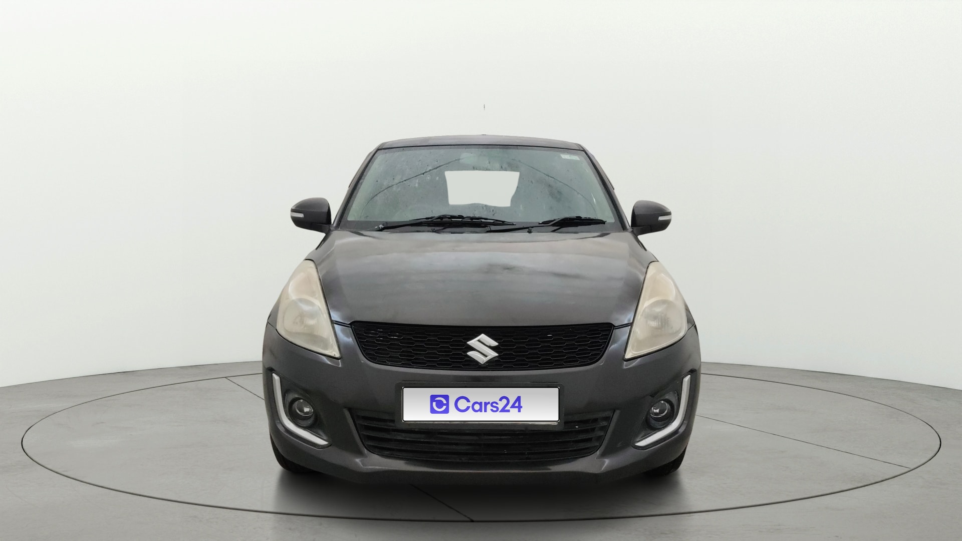 Used 2016 Maruti Suzuki 1000 Used 2016 Maruti Suzuki 1000