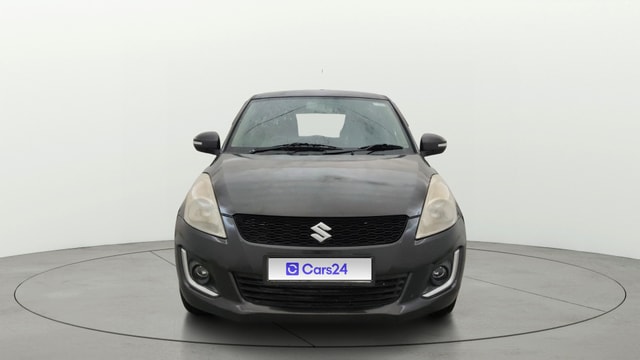 View Maruti Suzuki 1000 Image 1 Used Maruti Suzuki 1000 Image 1