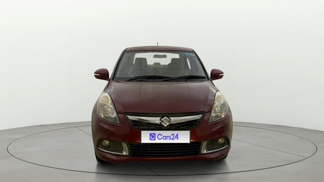 View Maruti Suzuki 1000 Image 1 Used Maruti Suzuki 1000 Image 1