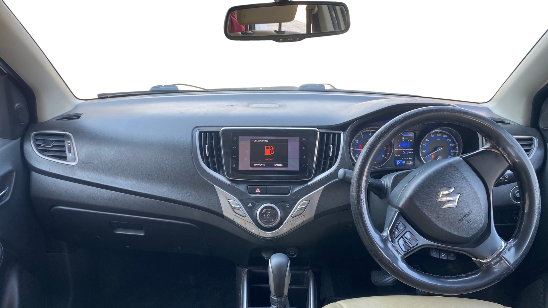 Used 2021 Maruti Suzuki 1000 Used 2021 Maruti Suzuki 1000