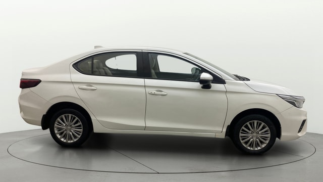 View Honda City Image 9 Used Honda City Image 9