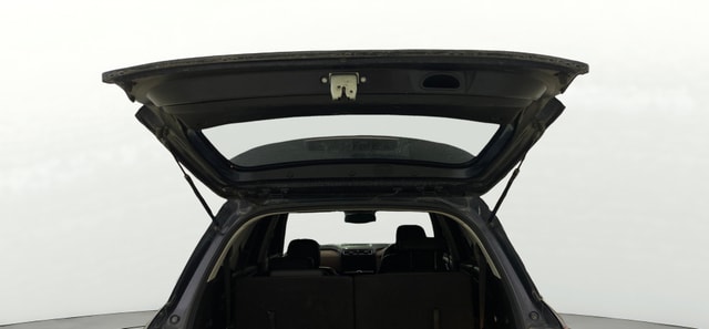View Hyundai Alcazar Image 17 Used Hyundai Alcazar Image 17
