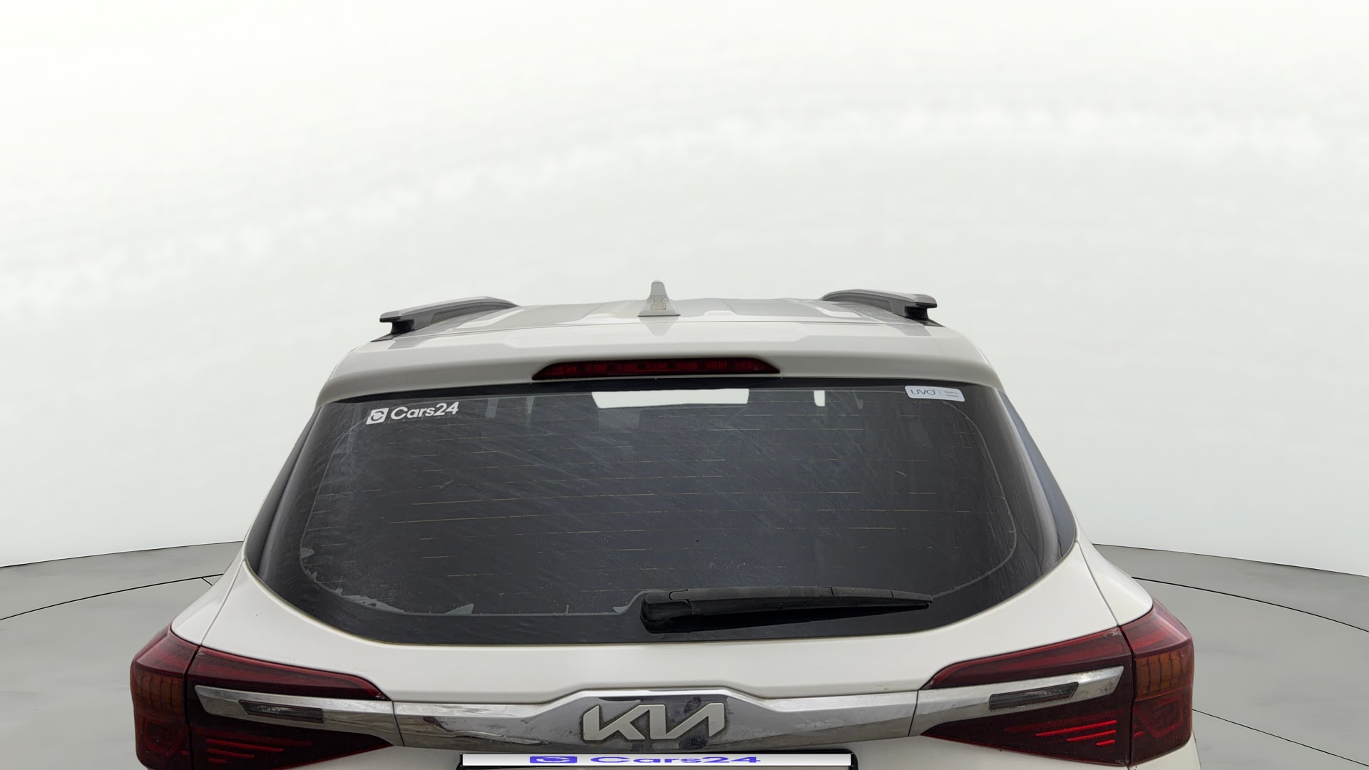 Used 2021 Kia Seltos Used 2021 Kia Seltos