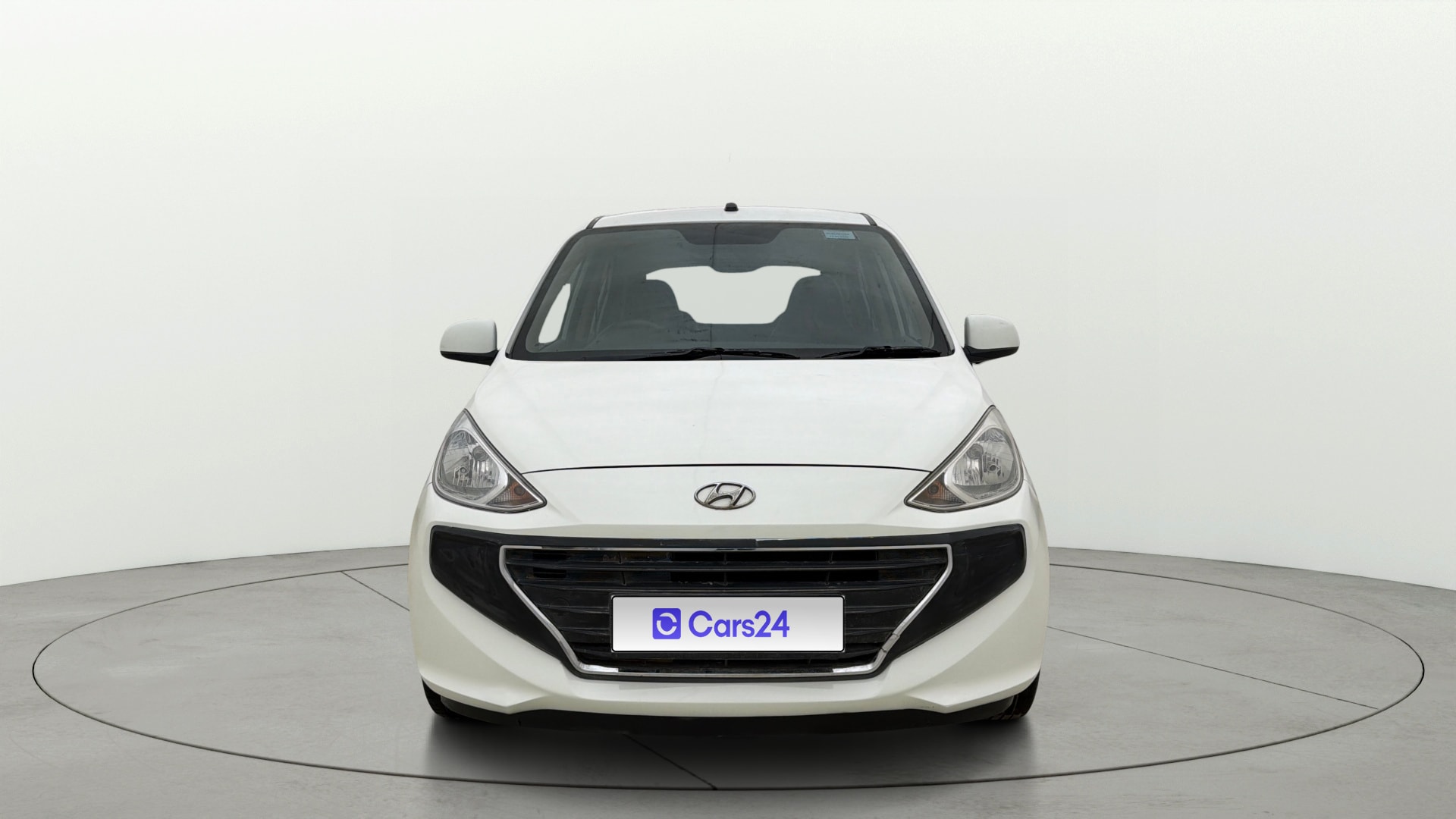 Used 2020 Hyundai New Santro Used 2020 Hyundai New Santro