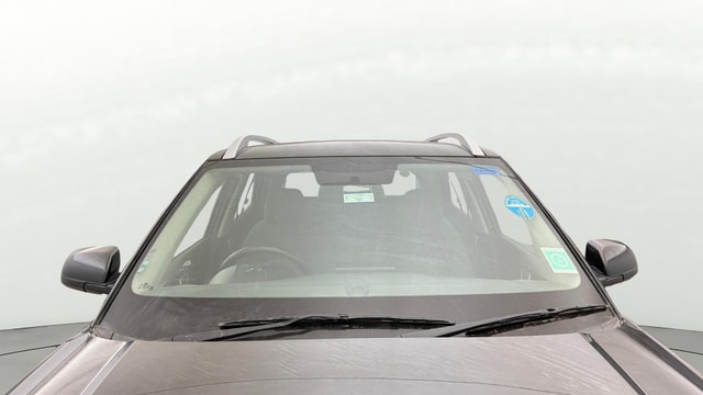 View Hyundai Venue Image 31 Used Hyundai Venue Image 31