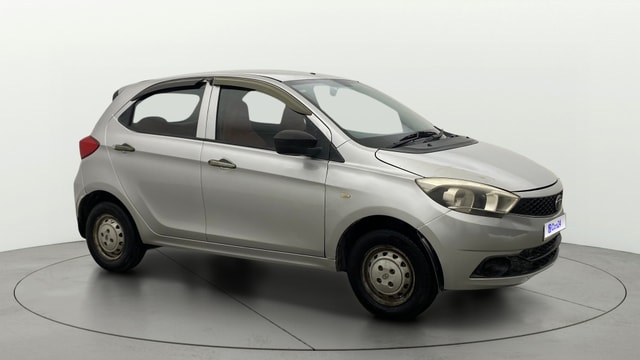 View Tata Tiago Image 35 Used Tata Tiago Image 35