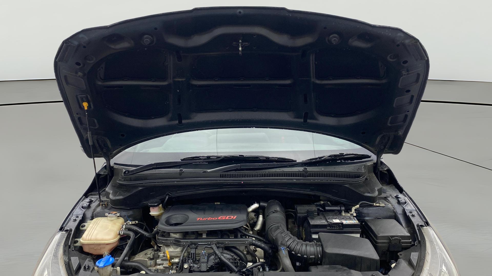 Used 2022 Hyundai Elite i20 Used 2022 Hyundai Elite i20