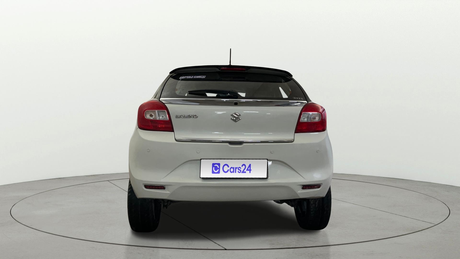 Used 2021 Maruti Suzuki 1000 Used 2021 Maruti Suzuki 1000