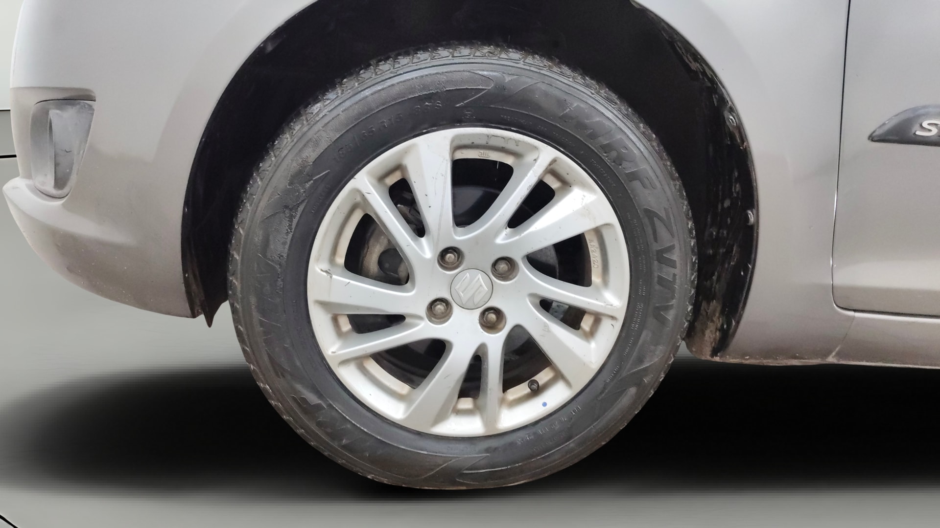 Used 2013 Maruti Suzuki 1000 Used 2013 Maruti Suzuki 1000