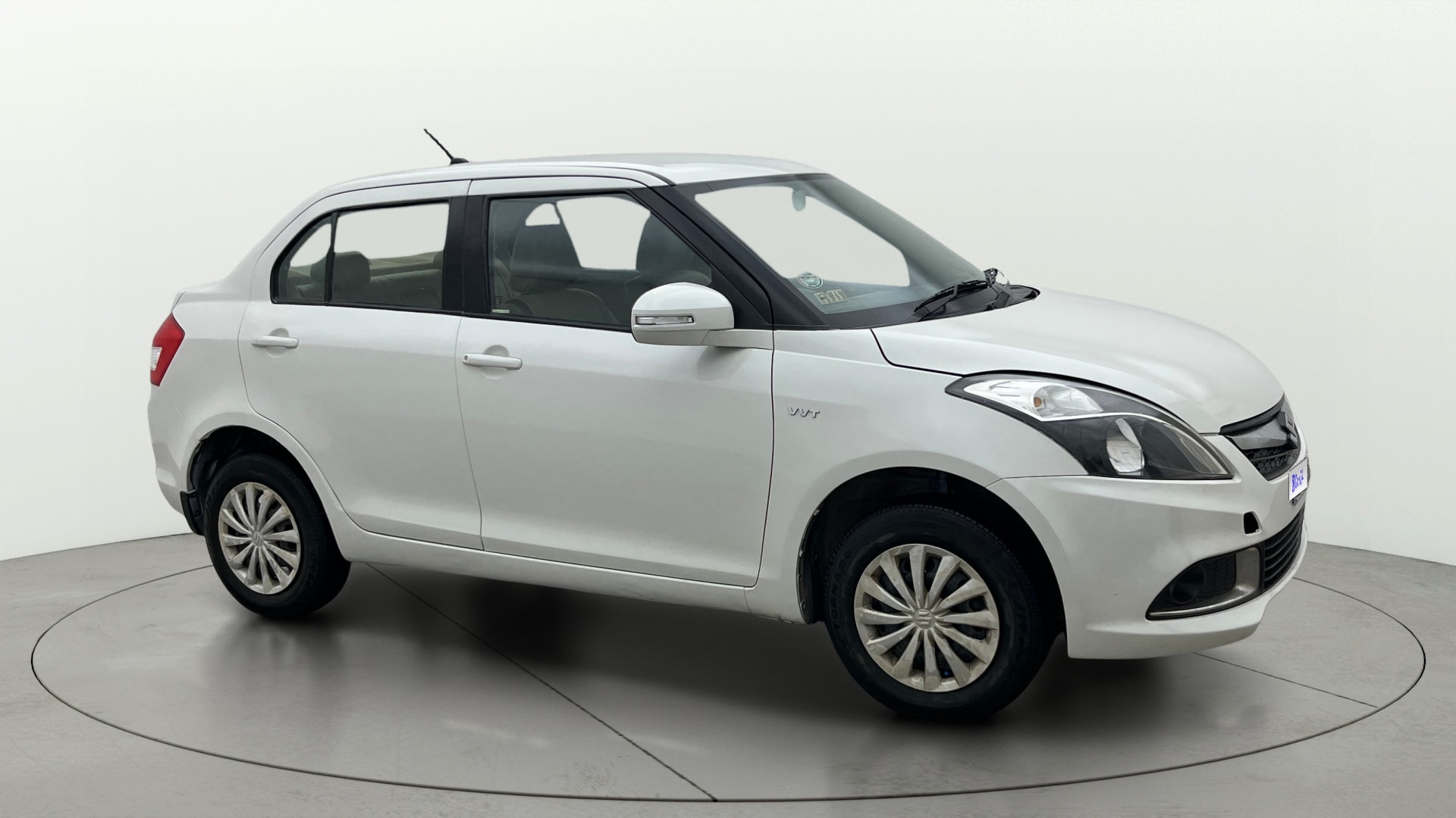 View 2015 Maruti Suzuki 1000 Base Variant Image 35 Used 2015 Maruti Suzuki 1000 Base Variant Image 35