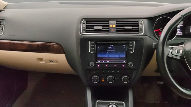 View Volkswagen Jetta Image 17 Used Volkswagen Jetta Image 17