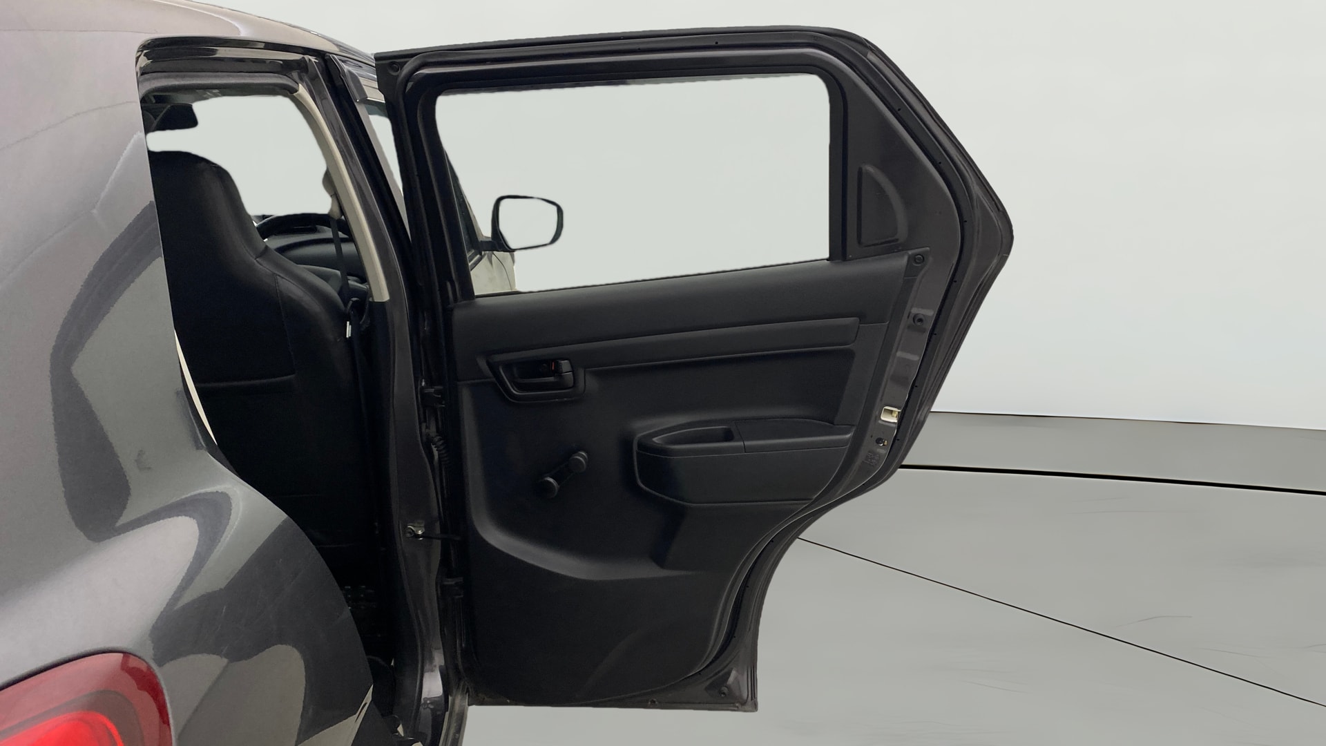 View 2019 Maruti Suzuki 1000 Base Variant Image 7 Used 2019 Maruti Suzuki 1000 Base Variant Image 7