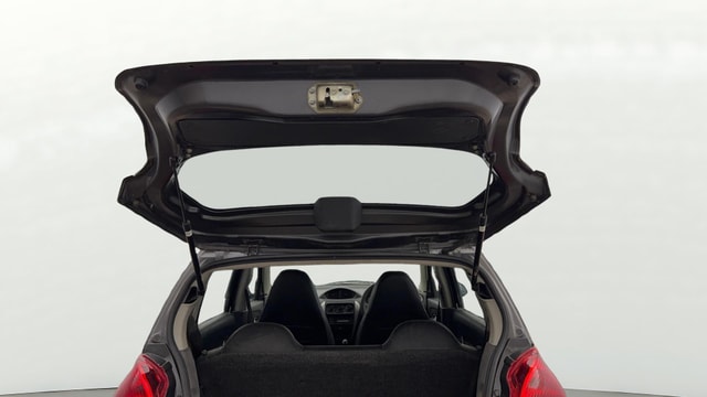 View Maruti Suzuki Alto 800 Image 16 Used Maruti Suzuki Alto 800 Image 16