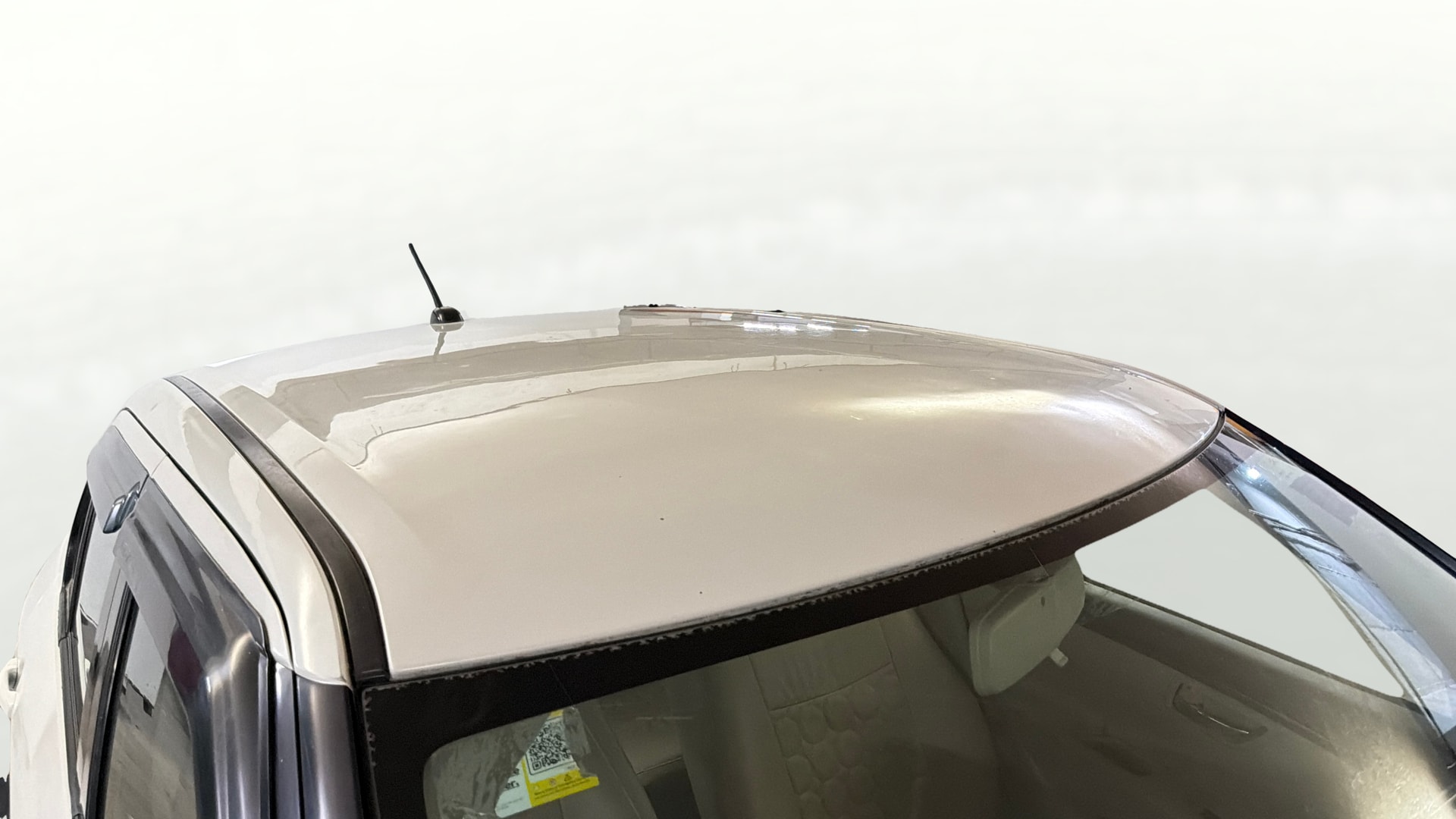 View 2015 Maruti Suzuki 1000 Base Variant Image 6 Used 2015 Maruti Suzuki 1000 Base Variant Image 6