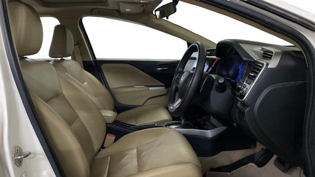 View Honda City Image 28 Used Honda City Image 28