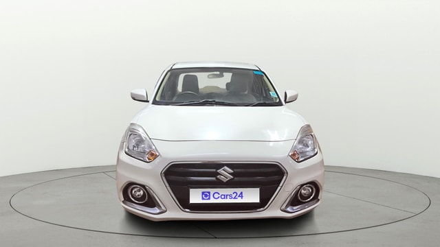 View Maruti Suzuki 1000 Image 1 Used Maruti Suzuki 1000 Image 1