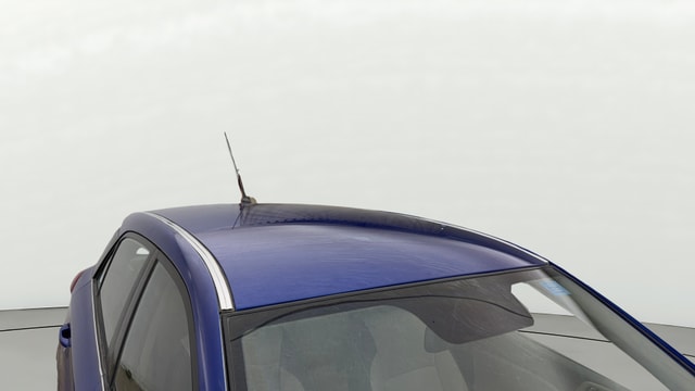 View Hyundai Elite i20 Image 6 Used Hyundai Elite i20 Image 6