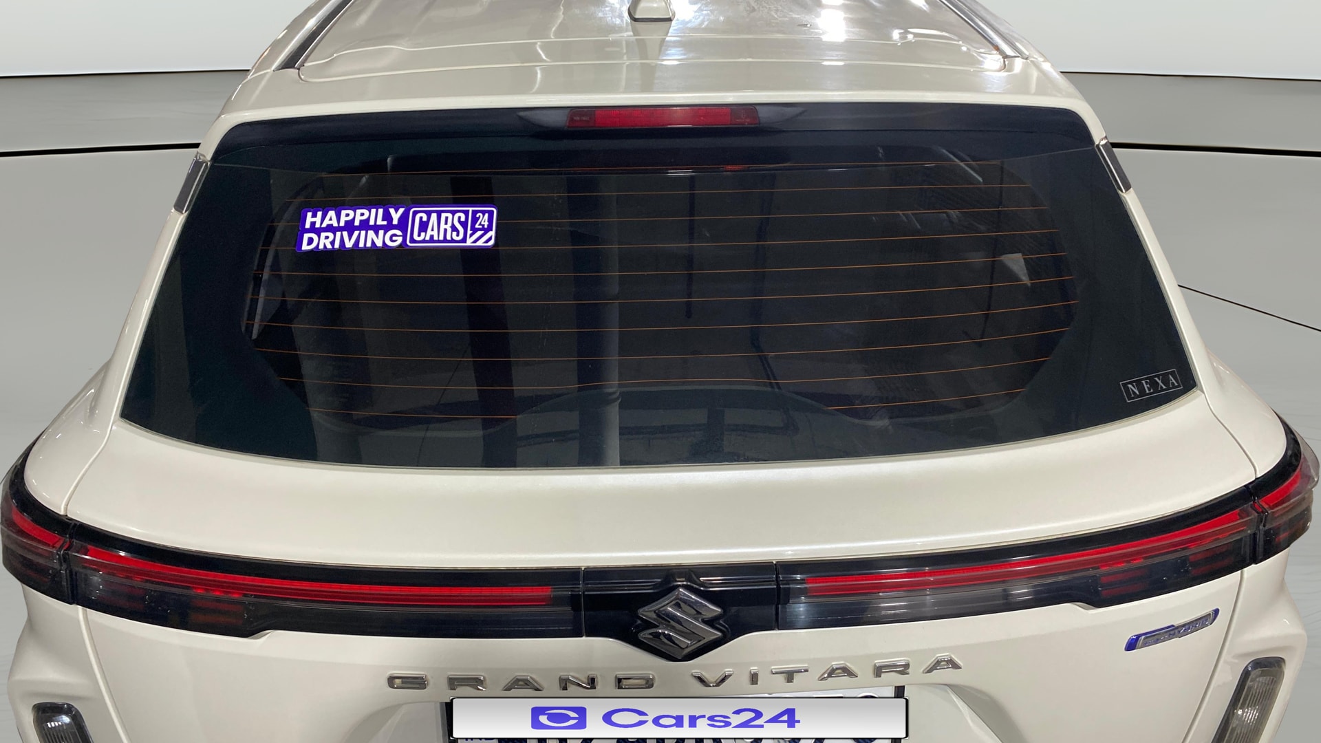 Used 2023 Maruti Suzuki 1000 Used 2023 Maruti Suzuki 1000