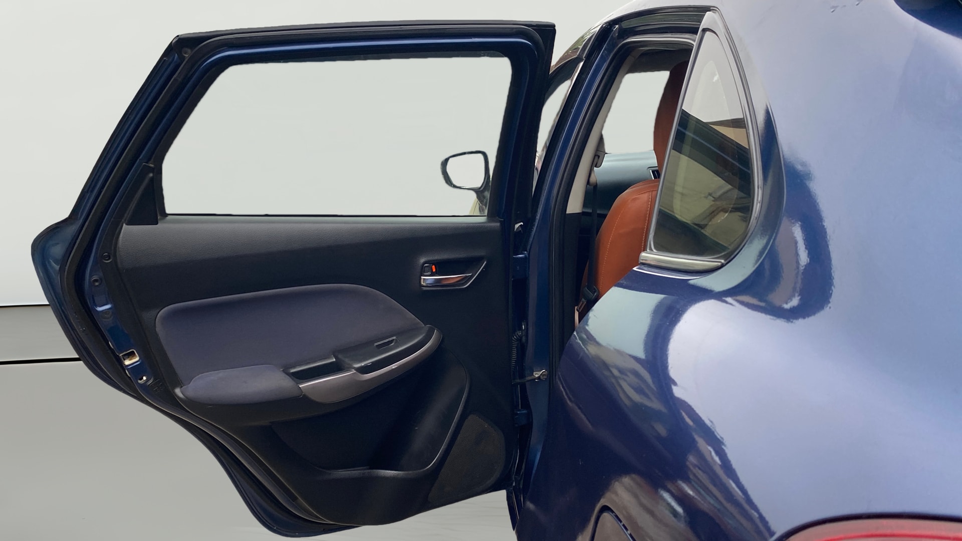 View 2019 Maruti Suzuki 1000 Base Variant Image 22 Used 2019 Maruti Suzuki 1000 Base Variant Image 22