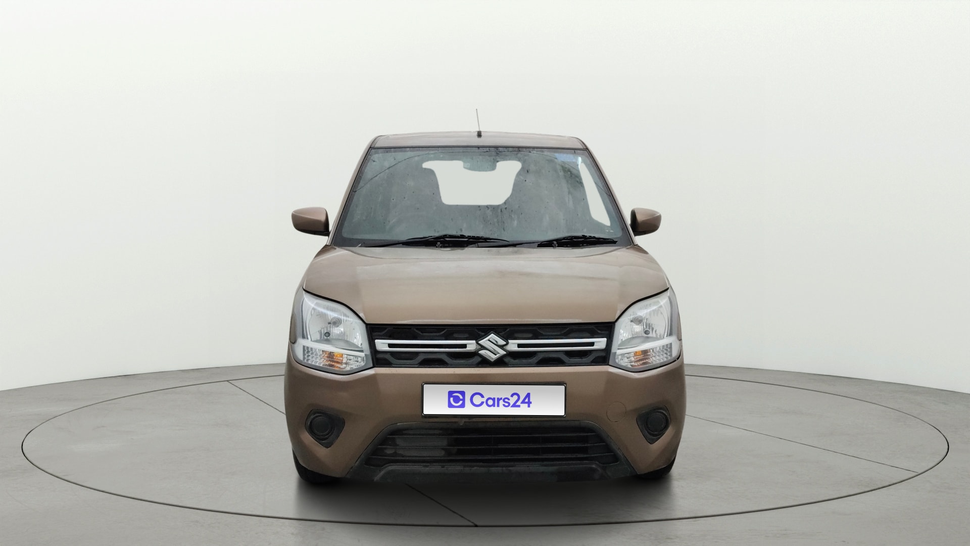 Used 2019 Maruti Suzuki 1000 Used 2019 Maruti Suzuki 1000