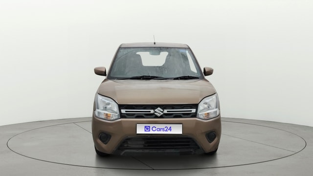 View Maruti Suzuki 1000 Image 1 Used Maruti Suzuki 1000 Image 1