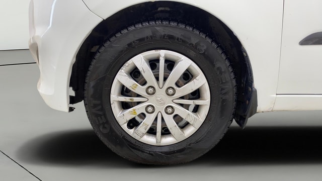 View Hyundai i10 Image 33 Used Hyundai i10 Image 33