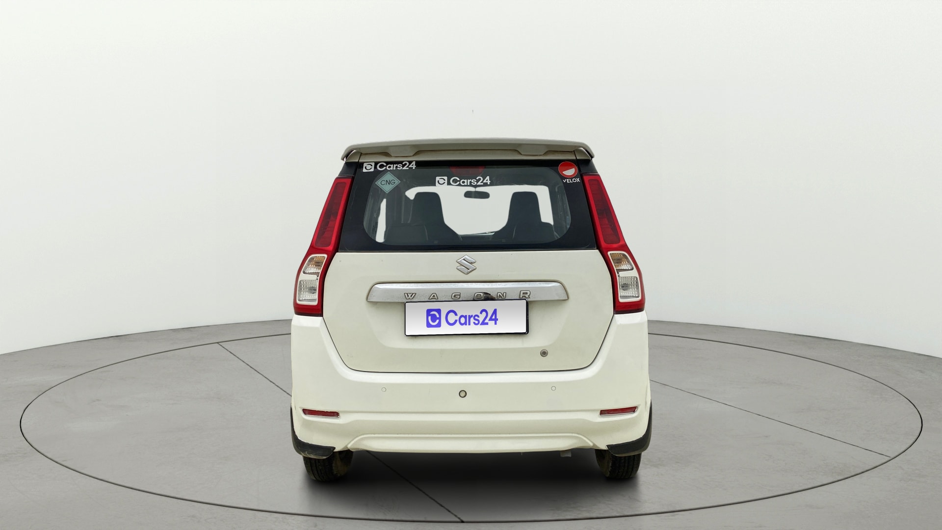 Used 2022 Maruti Suzuki 1000 Used 2022 Maruti Suzuki 1000