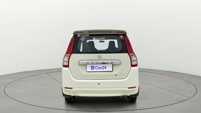 View Maruti Suzuki 1000 Image 38 Used Maruti Suzuki 1000 Image 38