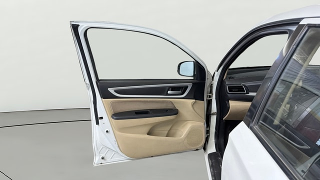 View Honda Amaze Image 30 Used Honda Amaze Image 30
