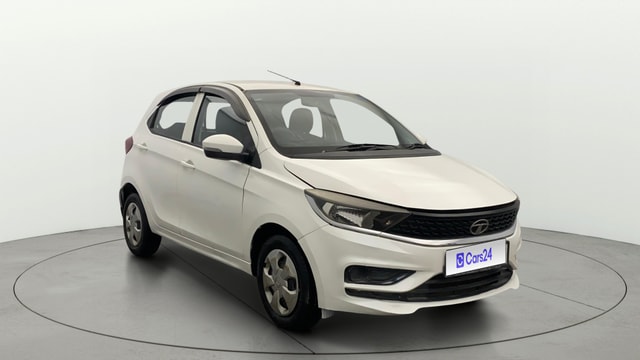 View Tata Tiago Image 36 Used Tata Tiago Image 36