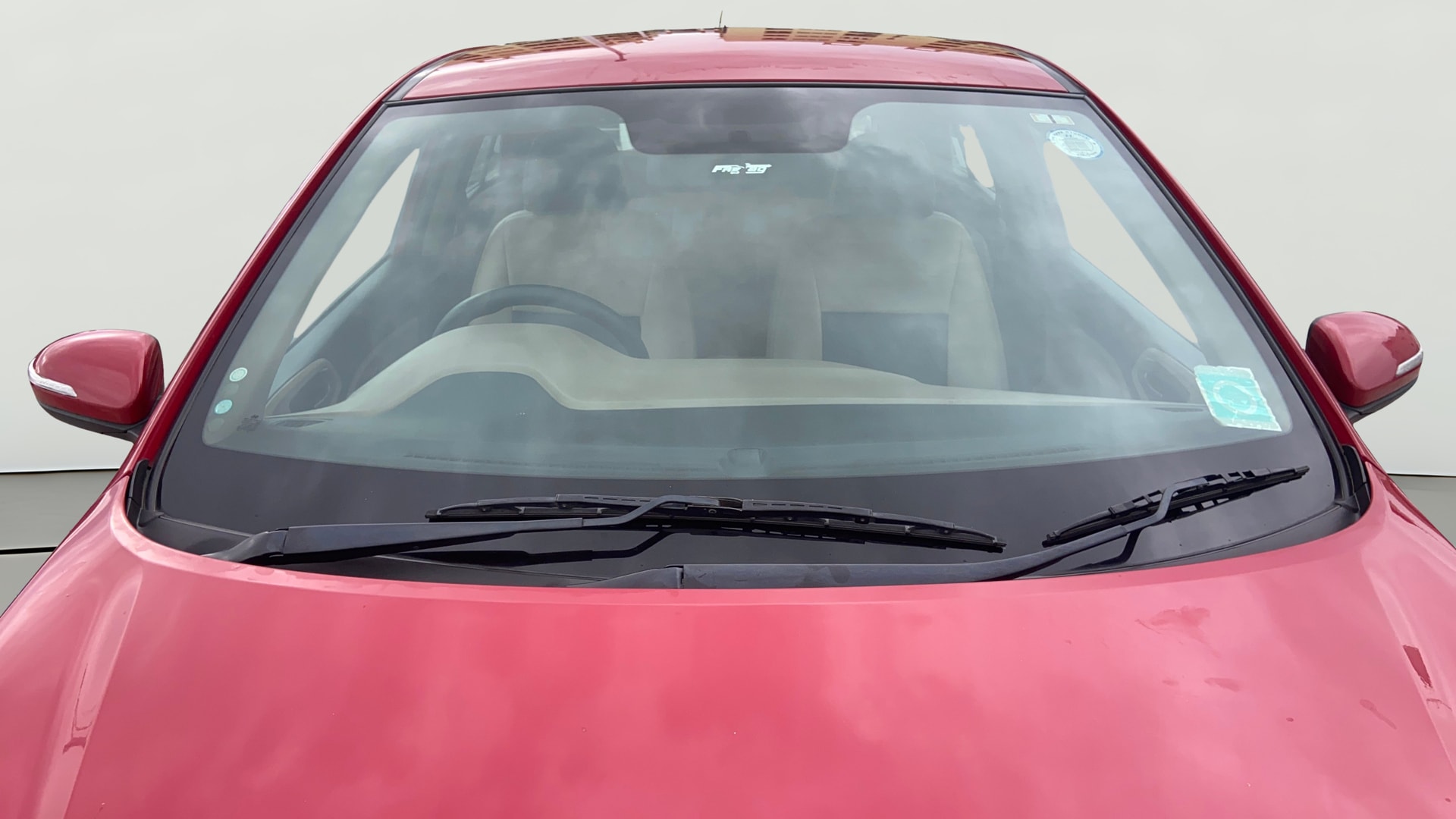 Used 2017 Hyundai Elite i20 Used 2017 Hyundai Elite i20