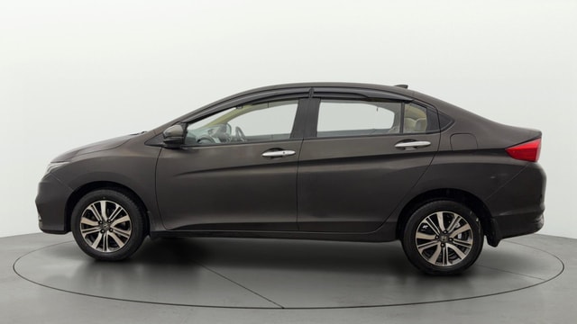 View Honda City Image 26 Used Honda City Image 26