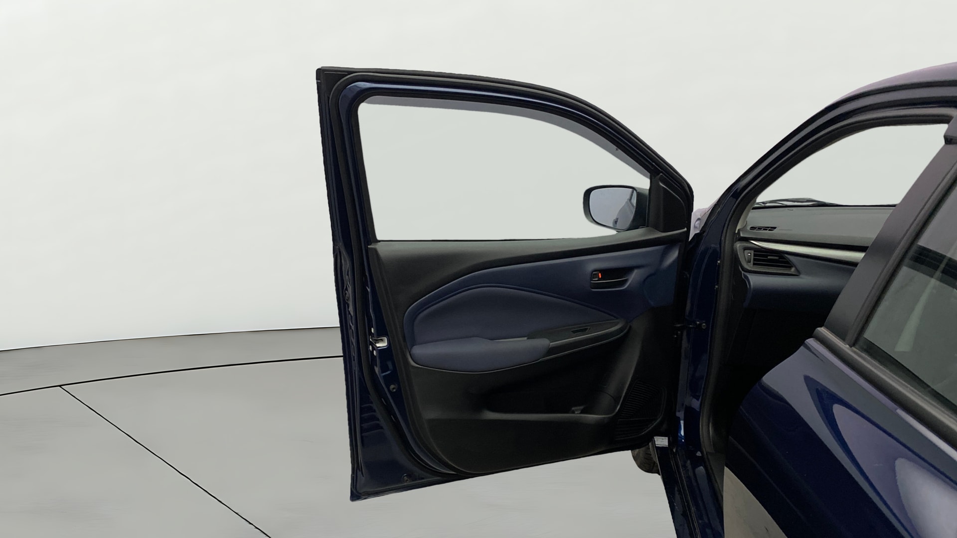 View 2025 Maruti Suzuki 1000 Base Variant Image 30 Used 2025 Maruti Suzuki 1000 Base Variant Image 30