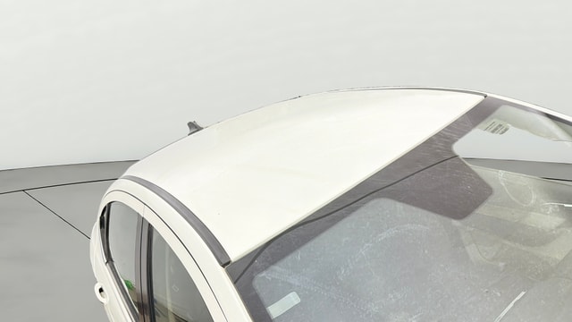 View Tata Tigor Image 4 Used Tata Tigor Image 4