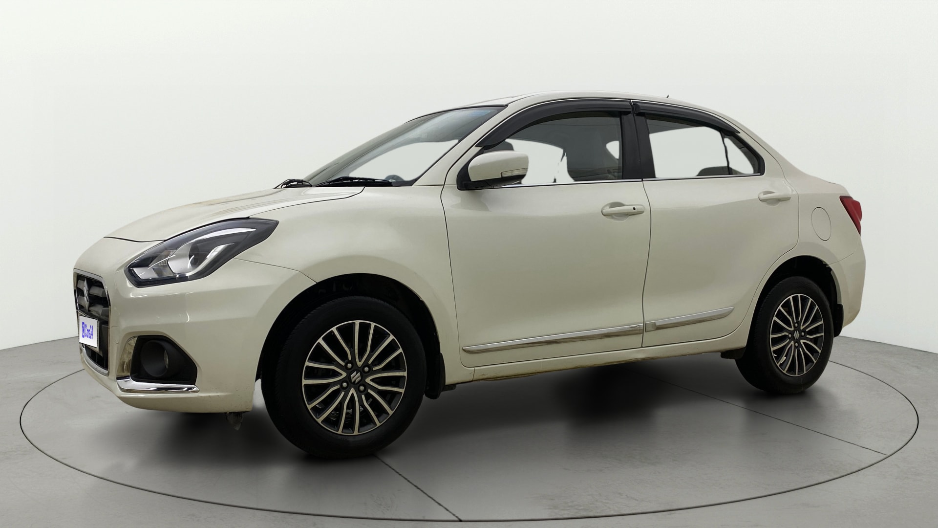 View 2021 Maruti Suzuki 1000 Base Variant Image 22 Used 2021 Maruti Suzuki 1000 Base Variant Image 22