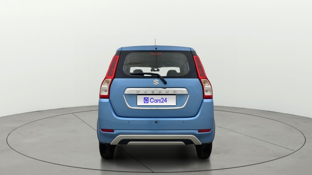 View Maruti Suzuki 1000 Image 39 Used Maruti Suzuki 1000 Image 39