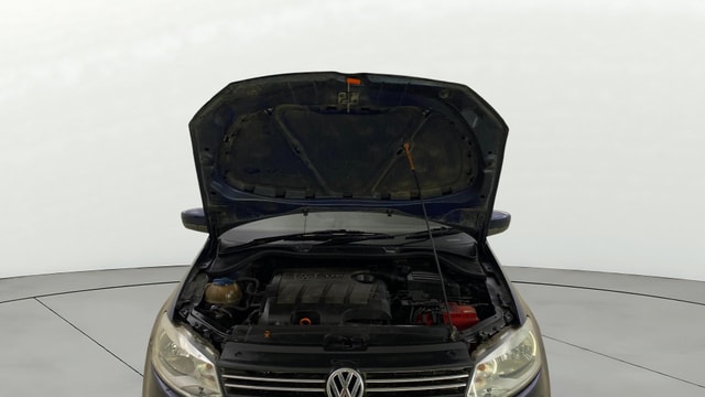 View Volkswagen Vento Image 32 Used Volkswagen Vento Image 32