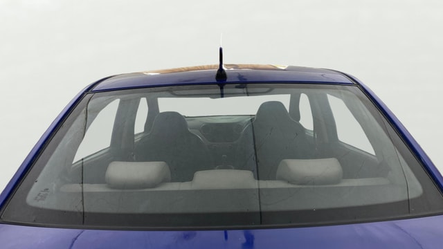 View Hyundai Xcent Image 3 Used Hyundai Xcent Image 3