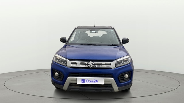 View Maruti Suzuki 1000 Image 1 Used Maruti Suzuki 1000 Image 1