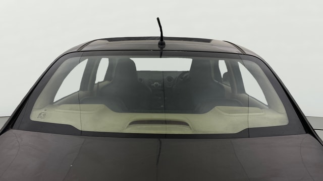 View Honda Amaze Image 4 Used Honda Amaze Image 4