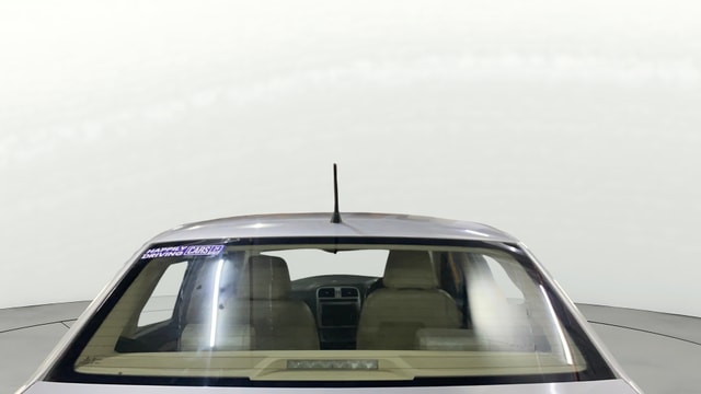 View Volkswagen Ameo Image 3 Used Volkswagen Ameo Image 3