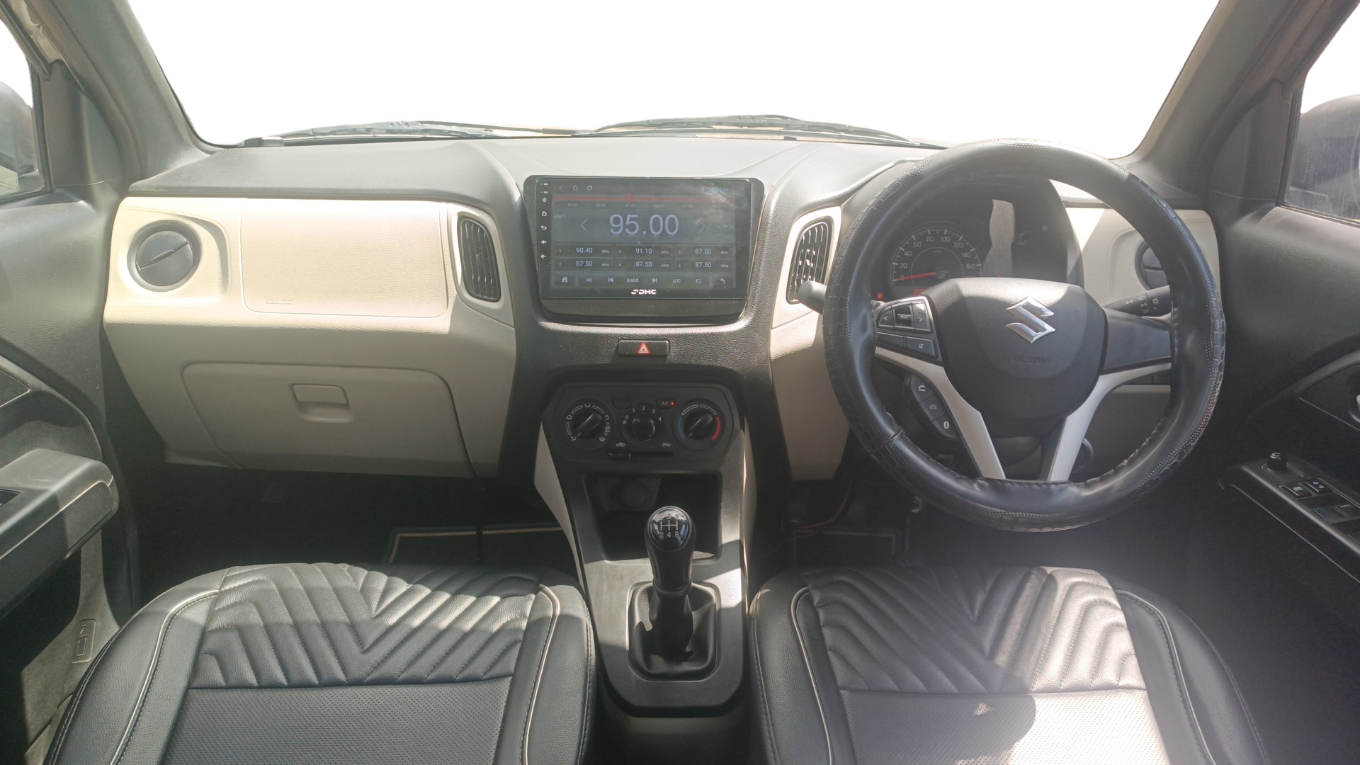 Used 2022 Maruti Suzuki 1000 Used 2022 Maruti Suzuki 1000